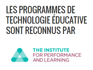 Performance and learning