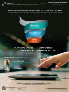 affiche-768x1024