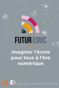 futur_educ_2016