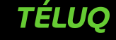 TÉLUQ