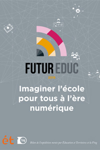 futur_educ_2016
