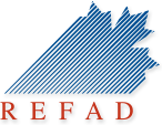 logo-refad