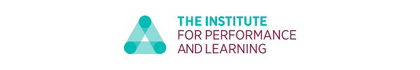 Institute for Performance and Learning