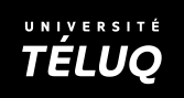 Université TÉLUQ