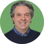 Claude Caron