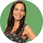 Martine Beaudoin