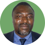 Pierre Marie Ntang