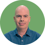 Sylvain Desautels
