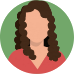 Monique Katherine De Sève